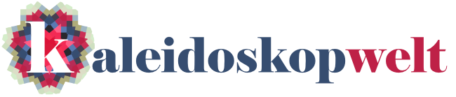 www.kaleidoskopwelt.de